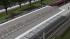 S - Bahnhof Parkstrasse (Glas) � SP im EEP-Shop kaufen